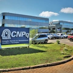 O Conselho Nacional de Desenvolvimento Científico e Tecnológico é vinculado ao Ministério da Ciência, Tecnologia e Inovação. (Foto: MCTI)