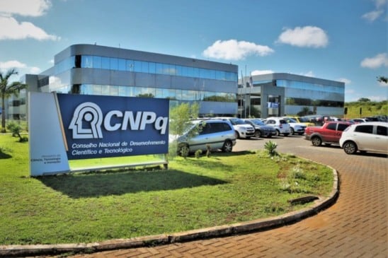 O Conselho Nacional de Desenvolvimento Científico e Tecnológico é vinculado ao Ministério da Ciência, Tecnologia e Inovação. (Foto: MCTI)