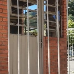 Pais cobram reposição de guarda na EMEF Santa Helena em Bento Gonçalves
