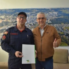 Foto: Prefeitura de Veranópolis/Divulgação