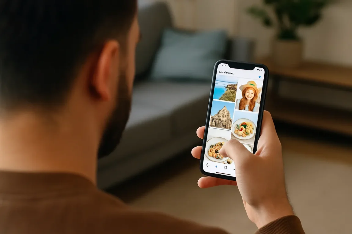 7 curiosidades do Instagram que você precisa saber para viralizar