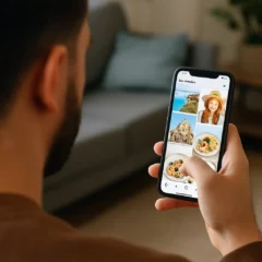 7 curiosidades do Instagram que você precisa saber para viralizar