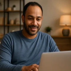 7 formas de usar a IA no dia a dia sem gastar nada