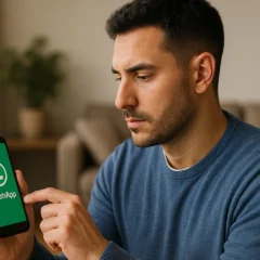 7 funções do WhatsApp que quase ninguém usa, mas são muito úteis