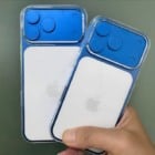 A Apple marcou seu evento para o dia 9 de setembro, quando deverá apresentar a sua nova linha iPhone 17. (Foto:  Reprodução / Majinbu Official)