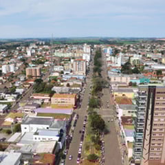 Foto: Sebrae RS / Reprodução