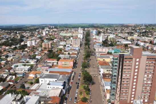 Foto: Sebrae RS / Reprodução