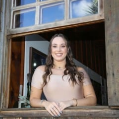 Foto: Dinâmica Conteúdo Inteligente / Divulgação