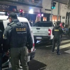 (Foto: Polícia Civil/Divulgação)