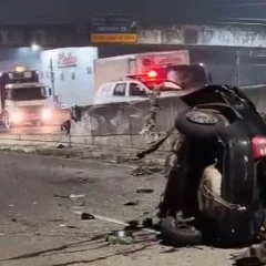 Foto: Brigada Militar / Divulgação / CP
