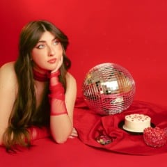 Foto: Anna Perin por Grazzi Chiara
