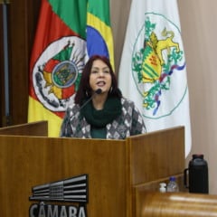 Foto: Pietra Lima/Câmara Caxias