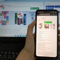 Foto: Assessoria de Comunicação da Diocese de Caxias do Sul / Divulgação