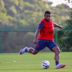 Foto: Vitor Soccol/S.E.R. Caxias