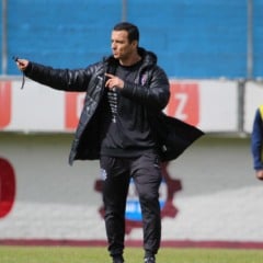 Foto: Vitor Soccol/S.E.R. Caxias
