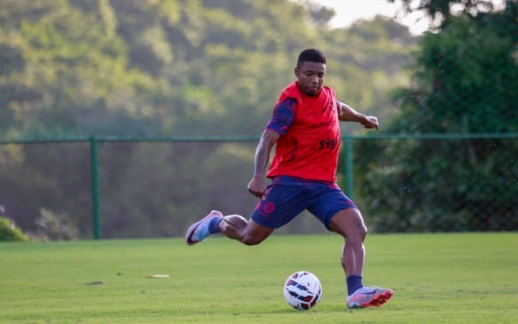 Foto: Vitor Soccol/S.E.R. Caxias