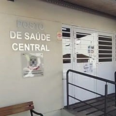 (Foto> Arquivo/ Divulgação)