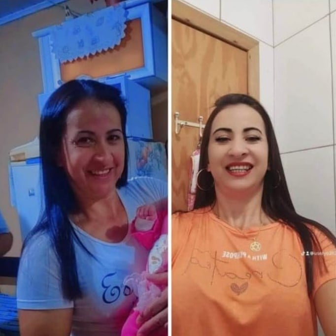 Foto: Arquivo Pessoal / Reprodução
