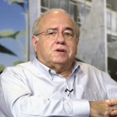 Foto: Lindomar Cruz / Agência Brasil / Reprodução