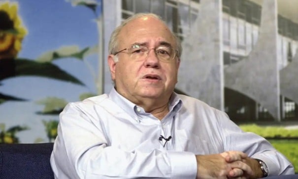 Foto: Lindomar Cruz / Agência Brasil / Reprodução
