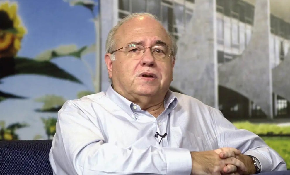 Foto: Lindomar Cruz / Agência Brasil / Reprodução