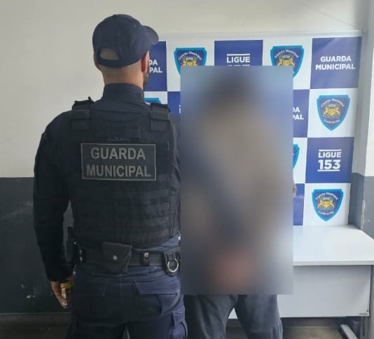 Foto: GM / Divulgação