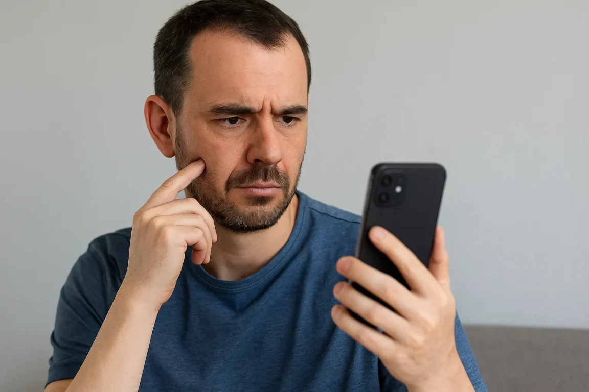 Como saber se seu smartphone está sendo rastreado e 4 formas de se proteger