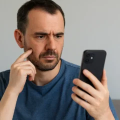 Como saber se seu smartphone está sendo rastreado e 4 formas de se proteger