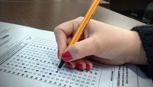 Somadas são mais de 290 vagas para diferentes níveis de escolaridade e áreas de atuação. (Foto: Reprodução)