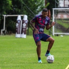 Foto: Vitor Soccol/S.E.R. Caxias