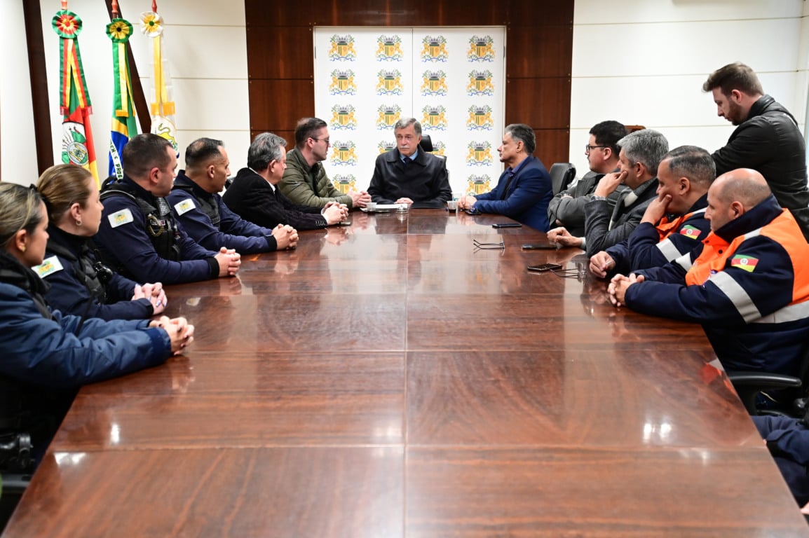 Foto: Ícaro de Campos / Divulgação