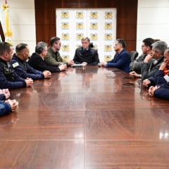Foto: Ícaro de Campos / Divulgação