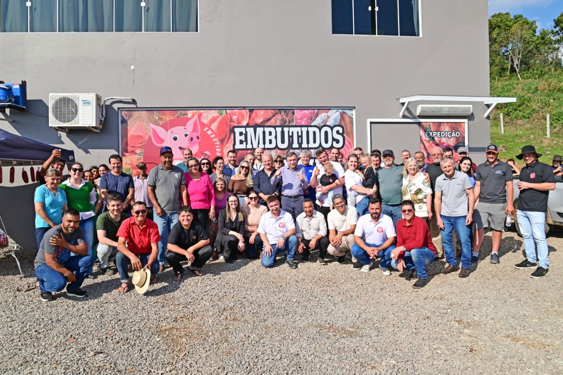 Foto: Ícaro de Campos / Divulgação
