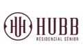 Hubb Residencial