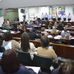 Inscrições para o II Encontro da Comunidade Italiana no RS estão abertas.