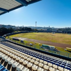 Esportivo confirma retorno à Copa FGF após 11 anos