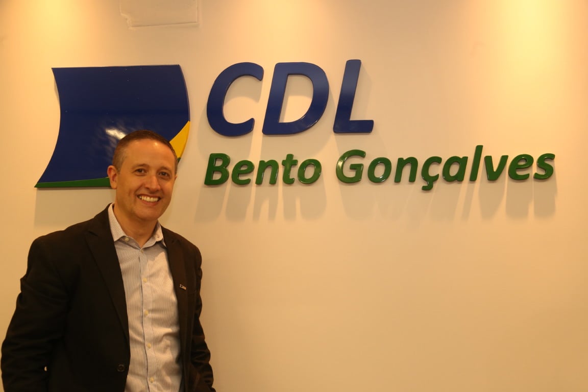CDL de Bento
