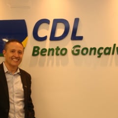 CDL de Bento