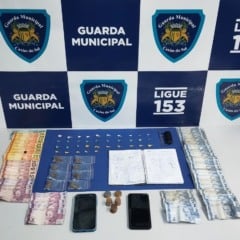 Foto: GM / Divulgação