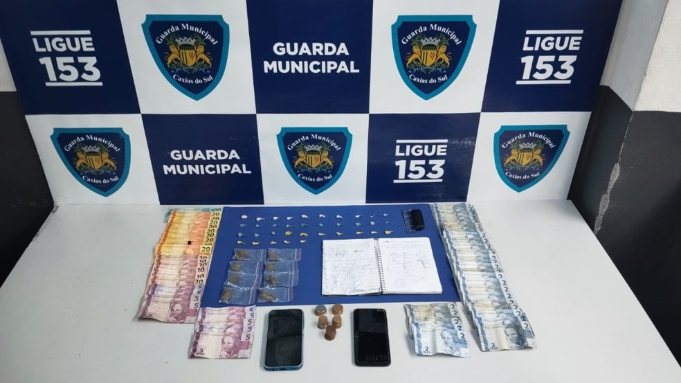 Foto: GM / Divulgação