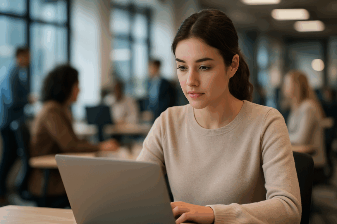 Gemini 6 recursos surpreendentes da IA do Google