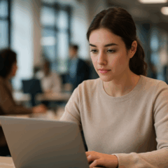 Gemini 6 recursos surpreendentes da IA do Google