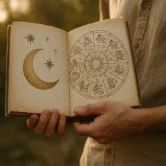 Horóscopo para domingo, 24 de agosto: energia propícia para recomeços tranquilos