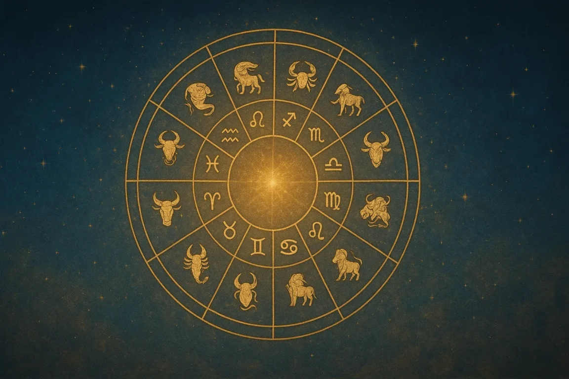 Horóscopo para domingo, 10 de agosto: encerramentos positivos e novas possibilidades