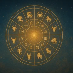 Horóscopo para domingo, 10 de agosto: encerramentos positivos e novas possibilidades