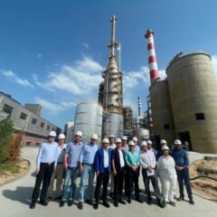 Foto: Gov RS / Divulgação