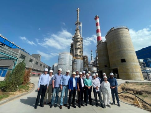 Foto: Gov RS / Divulgação
