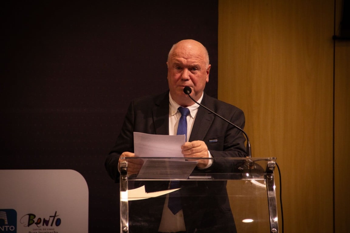 (Fotos: Felipe Vicari/Grupo RSCOM)