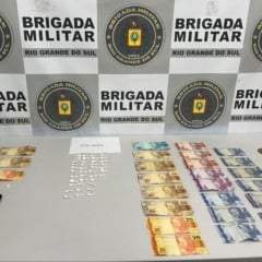 (Foto: BM/Divulgação)