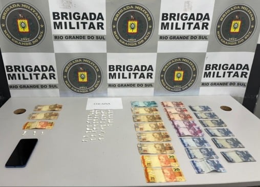 (Foto: BM/Divulgação)